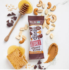 Choco Crisp