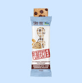 Chocolate Chip Cookie Dough