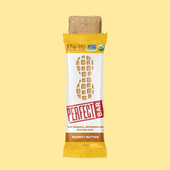 Peanut Butter
