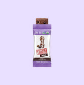 Double Chocolate - Mini Size