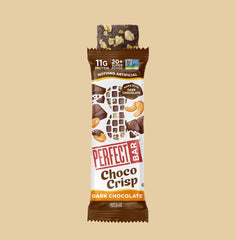 Choco Crisp