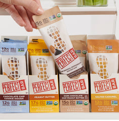 Variety Pack