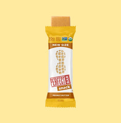 Peanut Butter - Snack Size